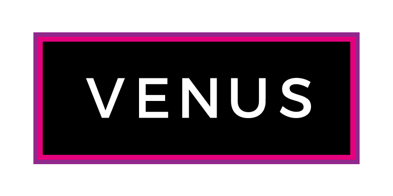 Venus-Logo-2024.png