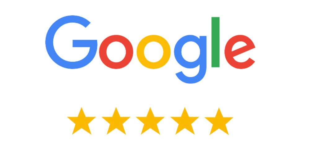 LoveNestle-Google-Ranking-1.png