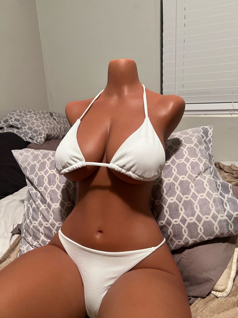Tan-Savannah-Customer-Image-scaled-e1699239285969.jpeg