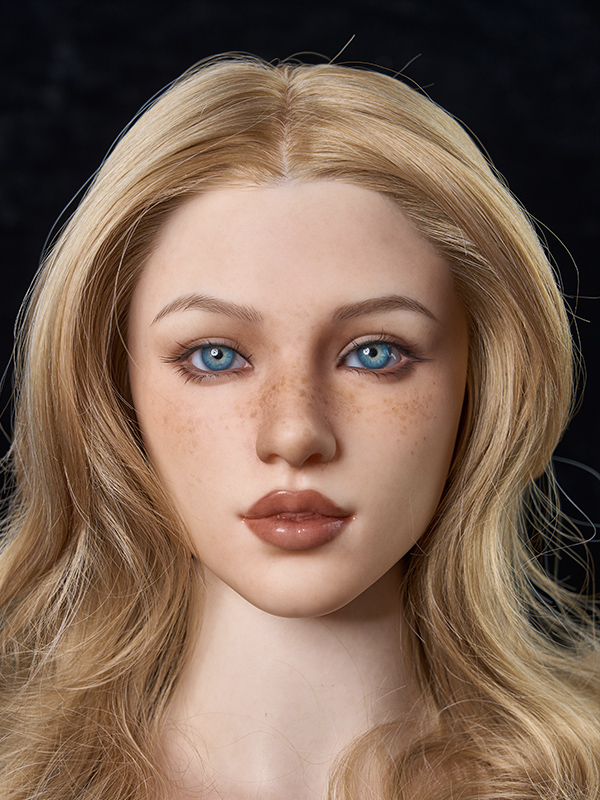 makeup details