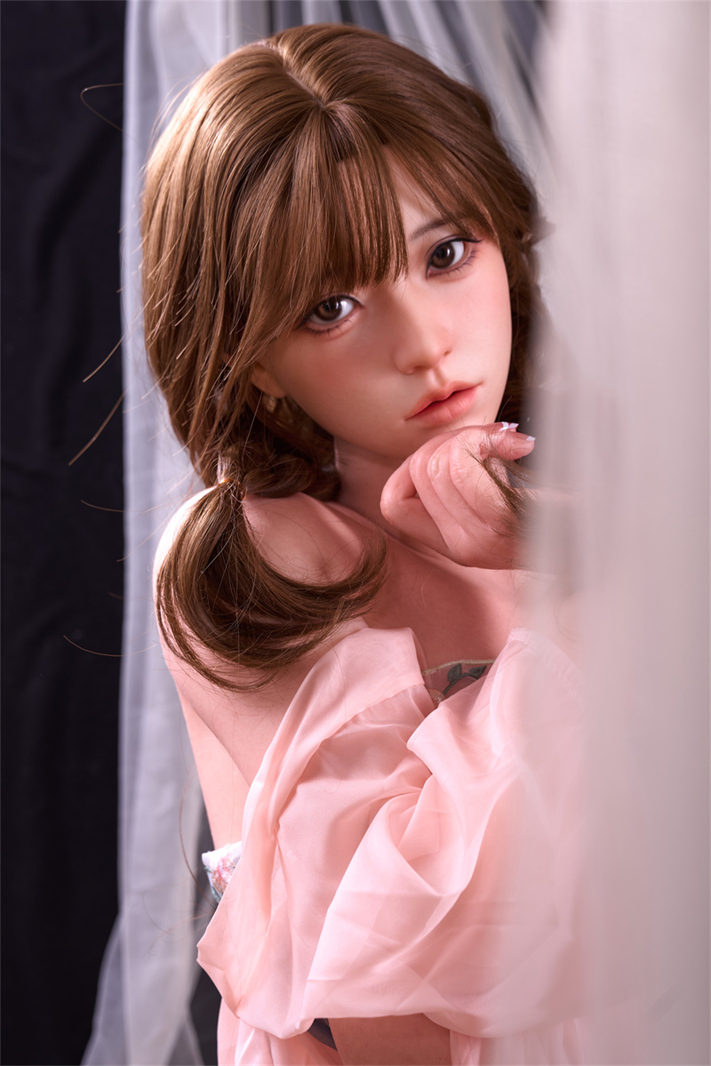 晴奈：160CM G罩杯初恋学妹