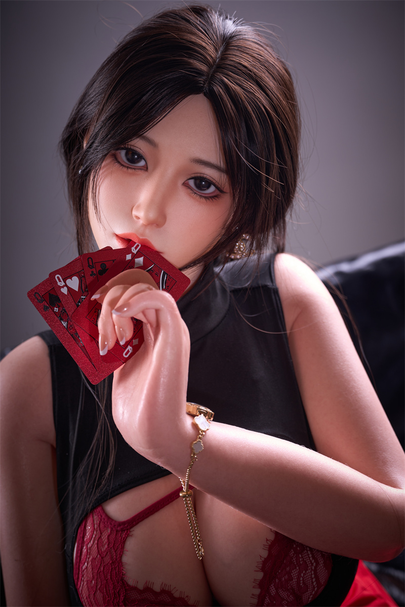 长公主：165CM F罩杯宫廷皇室